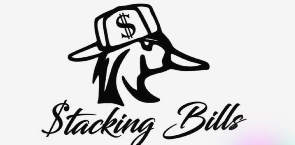 Stackin bills