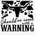 Decal