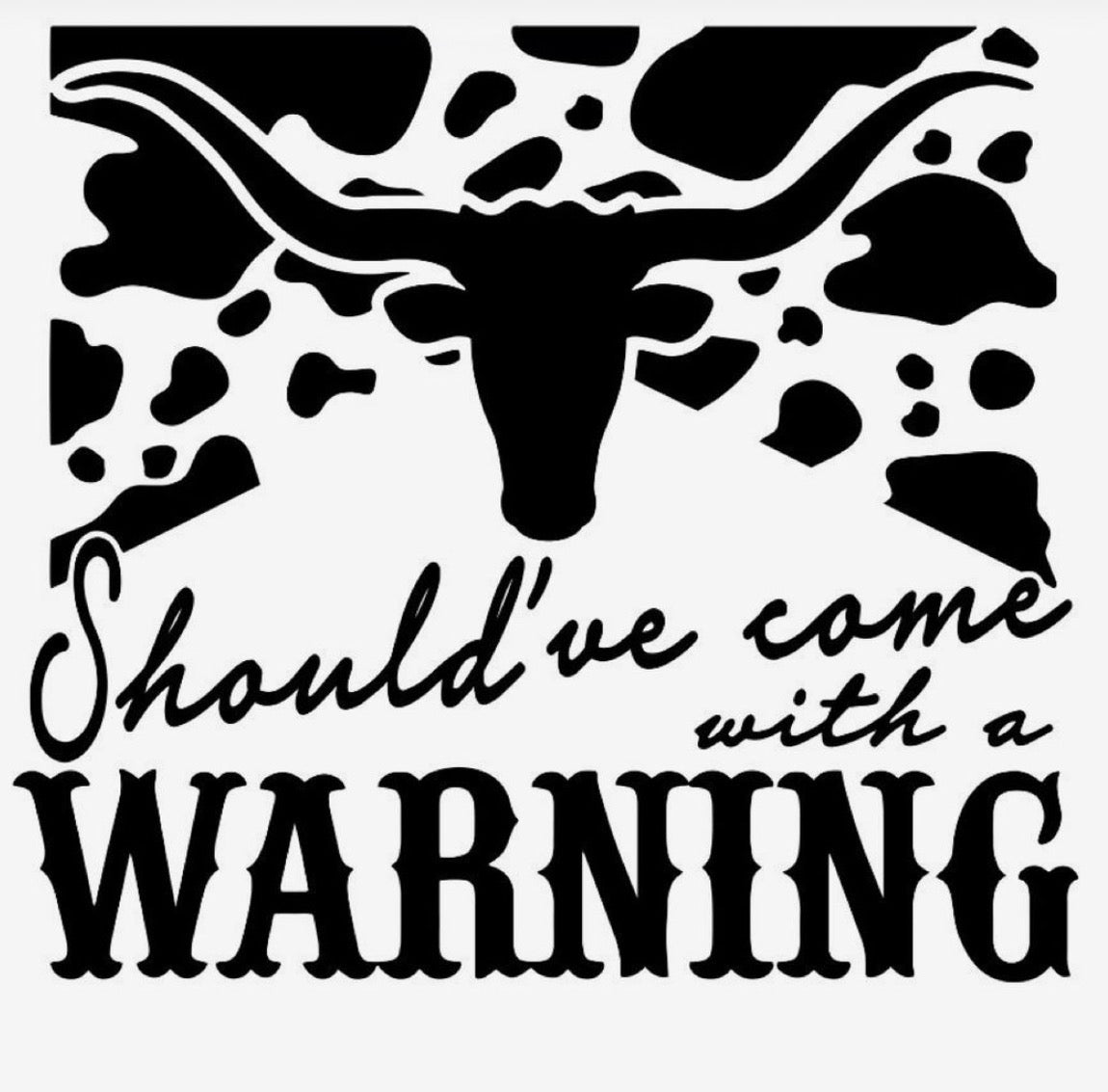 Decal
