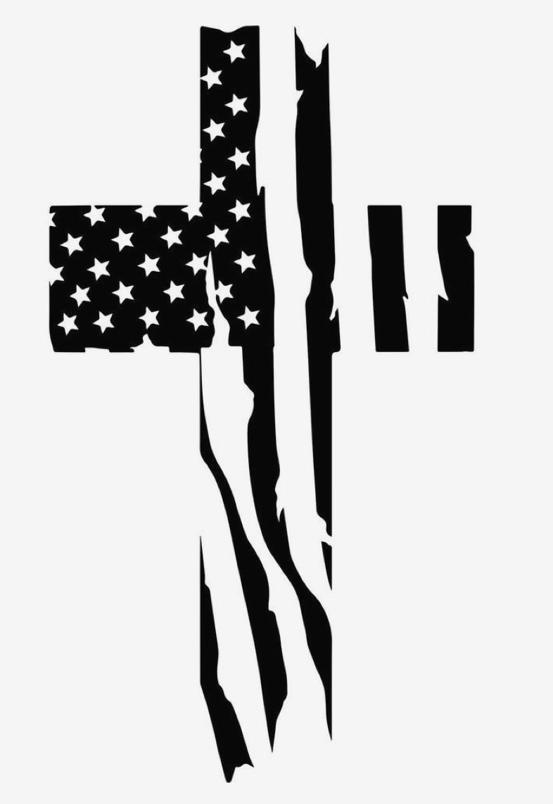 Decal